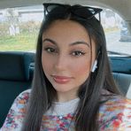 Jasmin Sena - Facebook