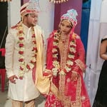 Jasmin Senapati Bibhar - @jasmin.senapati.395 - Instagram