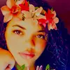 Jasmine - @jasmine_sena - TikTok