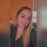 Jasmine Sena - @jasmiinee___ - Instagram