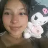 Jasminn - @jasmin_sena86 - TikTok