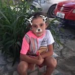 Jasmyn Sena - Facebook