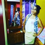 Senajasmin 1998 - @senajasmin - Instagram