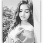 alone__girl__00 - @jasminsharma_459 - Instagram