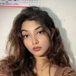 Ashmee s - @jasminsharma15 - Instagram