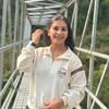 jamuna neupane - @jasminsharma56 - TikTok