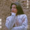 Jasmin💖💝💕 - @jasminsharma05 - TikTok