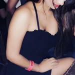 jasmin paytm - @jasminsharma_paytm - Instagram