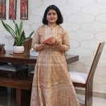 Jasmin R. Sharma - @jasminsharma - Instagram