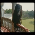 jasmin Sharma - @jasminsharma995 - Instagram