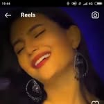 jasmin_sharma - @jasmin_sharma5 - Instagram