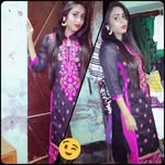 Jasmin Sharma - @jasminsharma798 - Instagram