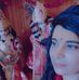 Jasmin Sharma - Facebook