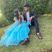 Jasmin Sharma - Facebook