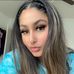 Jasmin Sharma - Facebook