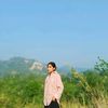 Jasmin Sharma - @jasmin.sharma36 - TikTok