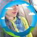 Jasmin Sharma - Facebook