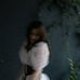 Jasmin Sharma - Facebook