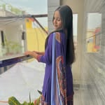 Jasmin sharma - @jazmin.s789 - Instagram