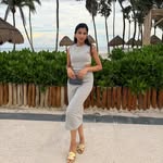 @jasmin_sharma_321 - Instagram