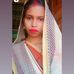 Jasmin Sharma - Facebook
