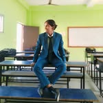 jasmin sharma - @nanisharma61 - Instagram