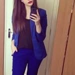 Jasmin Sharma - @jasminsharma0201 - Instagram