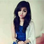 Jasmin Sharma - @jasminsharma61 - Instagram
