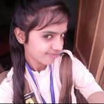 Jasmin sharma - @jashmin8890 - Instagram