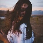 Jasmin sharma - @jasminsharma151 - Instagram