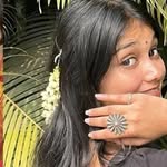 jasmin sharma - @_jasmin_sharma21 - Instagram