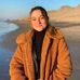 Jasmin Sharma - Facebook
