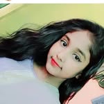 jasmin sharma - @jasminsharma__345 - Instagram