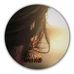 Jasmin Sharma - Facebook