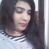 Jasmin Sharma - @jasminsharma19024057 - TikTok