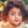 Jasmin Sharma - @jasminsharma89 - TikTok