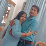 Jasmin Sharma - @jasmin.sharma.10441861 - Instagram