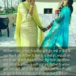 Jasmin Sharma - @jasminsharma622 - Instagram