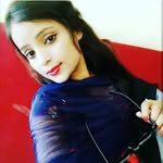 Jasmin sharma - @jassharma32 - Instagram