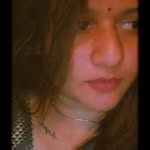 jasmin Sharma - @i_jasmin_333 - Instagram