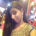 Jasmin Sharma - @jasminsharma4 - Instagram