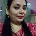 Jasmin Sharma - Facebook