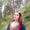 Jasmin sharma - @samjhanadulal44 - TikTok