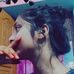 Jasmin Sharma - Facebook