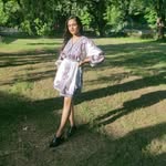 Jasmin Sharma - @jasminsharma9387 - Instagram