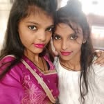 jasmin sharma - @jasminsharma387 - Instagram