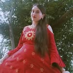 jasmin Sharma - @samjhanadul - Instagram