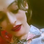 Jasmin Sharma - @jasminsharma41 - Instagram