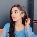 jasmin_.sharma - @jasmin_.sharma008 - Instagram