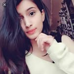 @jasmin_sharma____ - Instagram